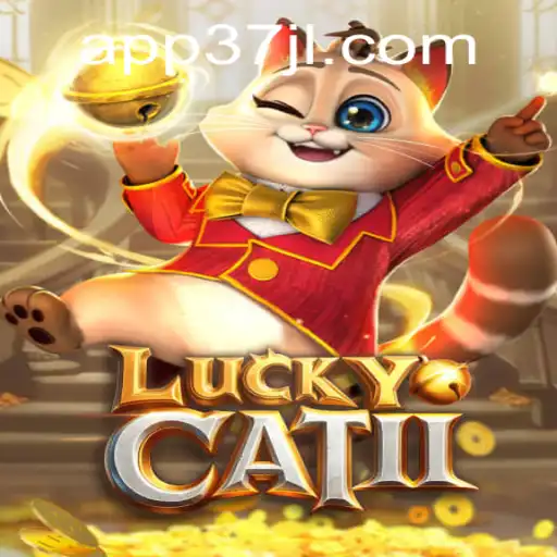 Discovering the Enigmatic World of LuckyCatII: A Game of Fortune and Strategy