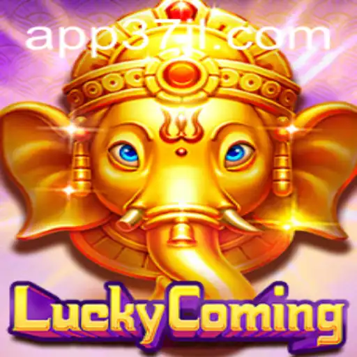 Discover the Thrills of LuckyComing: The New Era in Gaming
