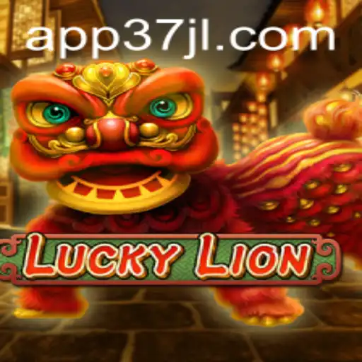 Discovering LuckyLion: Entering the Enchanting World of Adventure with a Twist