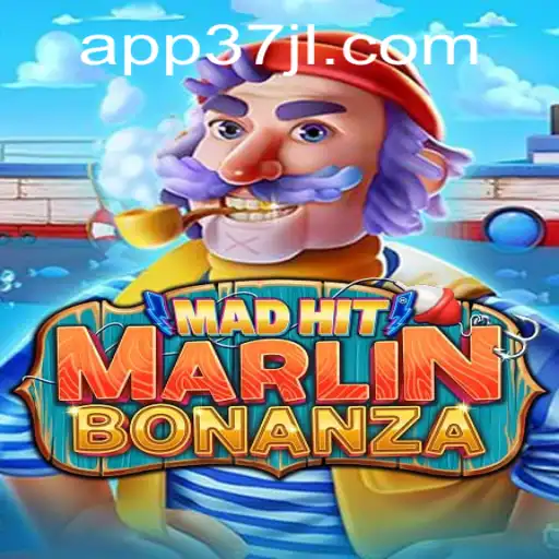 Unveiling the Excitement of MadHitMarlinBonanza