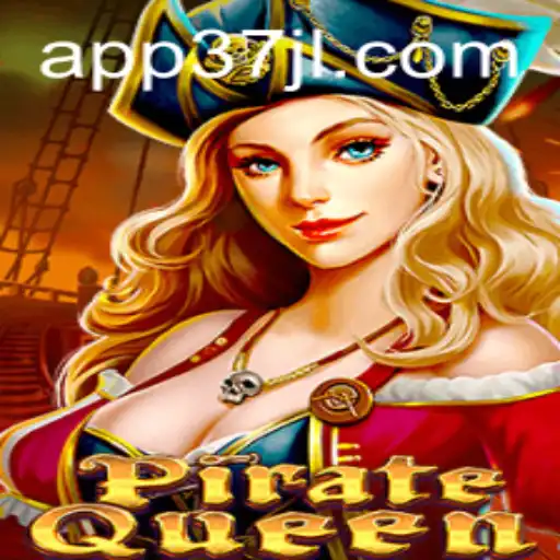 PirateQueen: A Voyage into High-Seas Adventure