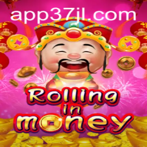 RollingInMoney Game: A Modern Spin on Fortune and Strategy