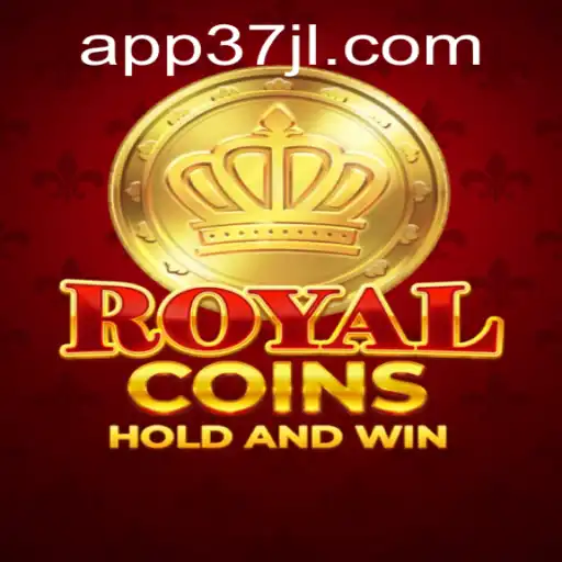 Discover the Exciting World of RoyalCoins: A New Era in Gaming