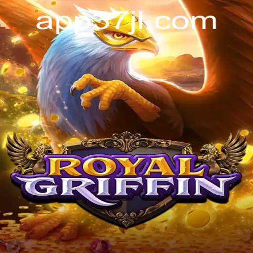 RoyalGriffin: Unveiling the Enchanting Adventure