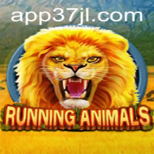Discovering the Thrills of RunningAnimals: A Unique Gaming Experience