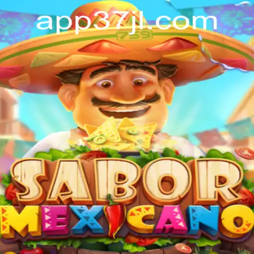 Unveiling SaborMexicano: The New Cultural Odyssey in Gaming
