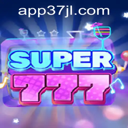 Diving into the Thrills of Super777
