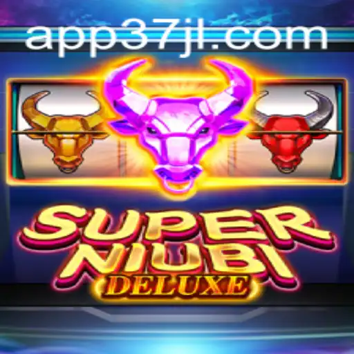 SuperNiubiDeluxe: An In-Depth Exploration of the Game