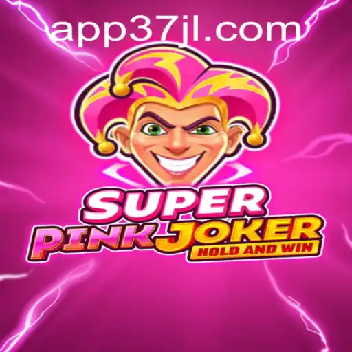 Unveiling SuperPinkJoker: A Riveting Gaming Experience