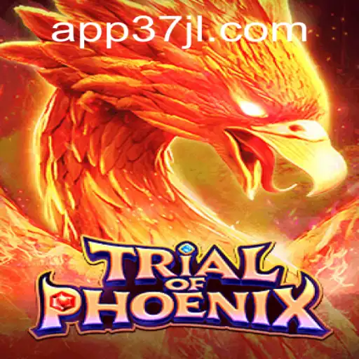 Trial of Phoenix: Unraveling the Mythical Quest