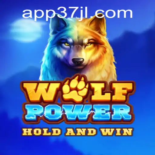 Exploring WolfPower: The Ultimate Adventure Game with Keyword '37jl'