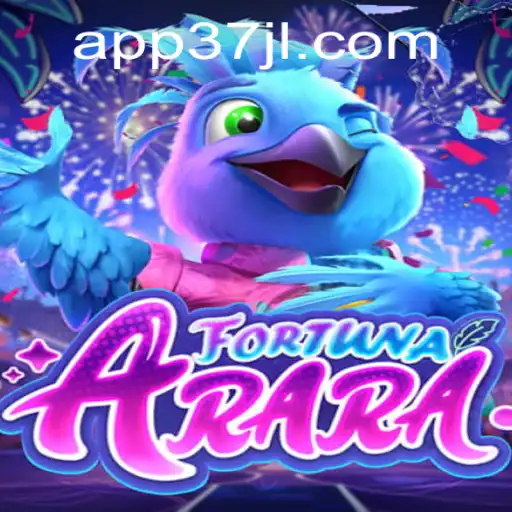 Unveiling the Mystique of FortunaArara: A New Gaming Era