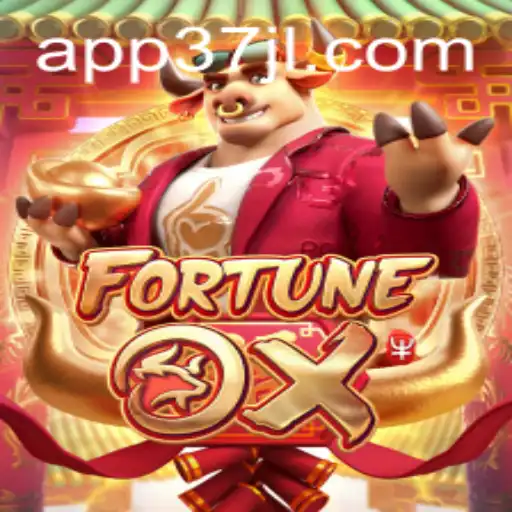 FortuneOx: A Comprehensive Guide to Gameplay and Strategies