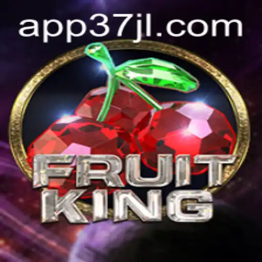 Discovering FruitKing: A Thrilling Adventure in the World of Virtual Harvests