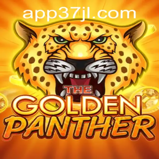 Unleashing the Spirit of Adventure: Explore the World of GOLDENPANTHER
