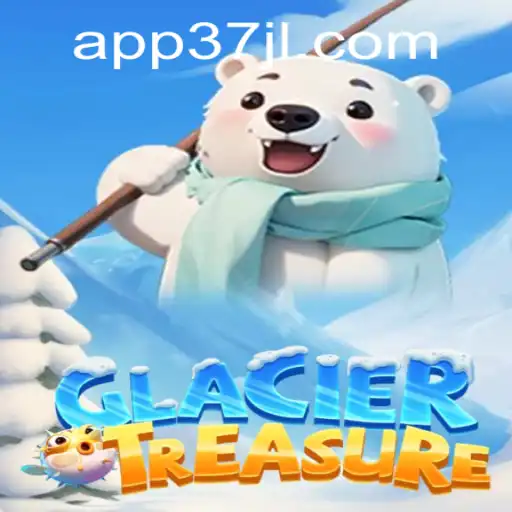 Discover the Thrills of GlacierTreasure with Code 37jl: Adventure Awaits