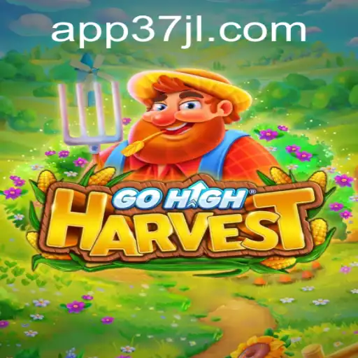 Unveiling the Magic of GoHighHarvest: The Ultimate Gaming Experience