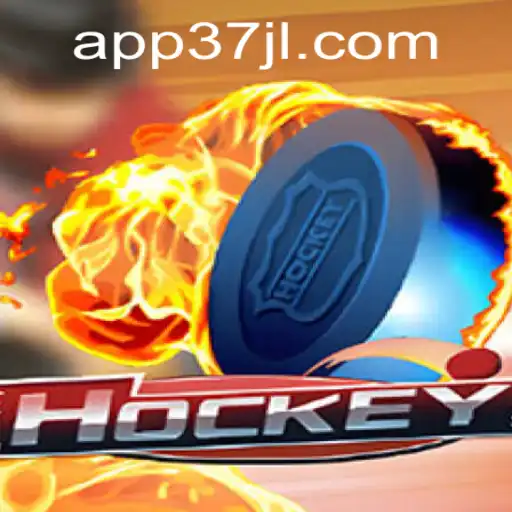 Exploring the Exciting World of Hockey: A Game of Skill and Strategy
