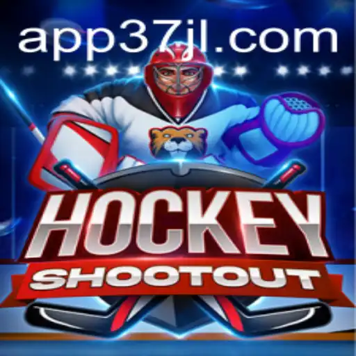 HockeyShootout Game Guide