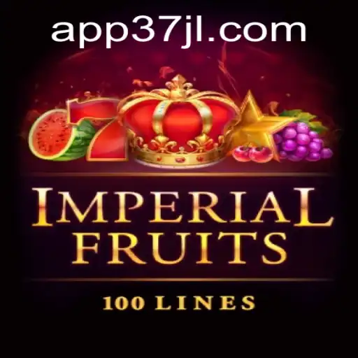 Dive into ImperialFruits100: The Ultimate Gaming Experience