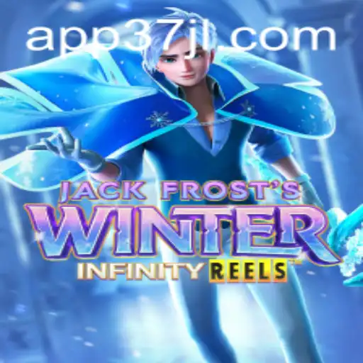 JackFrostsWinter: Exploring the Enchanting World of Winter Adventures