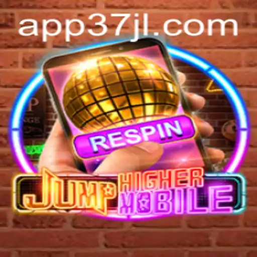 Discover the Thrills of JumpHighermobile