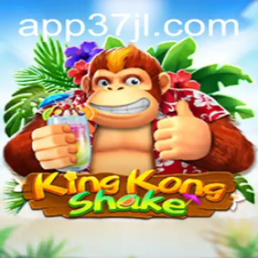 KingKongShake: A Dynamic Adventure in Gaming