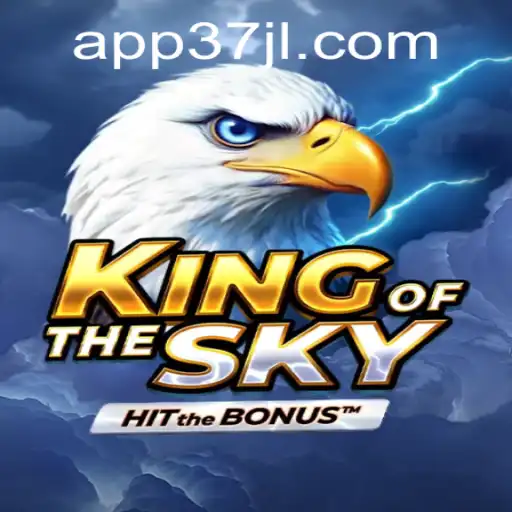 Discover the Thrills of 'KingOfTheSky': A New Adventure Awaits