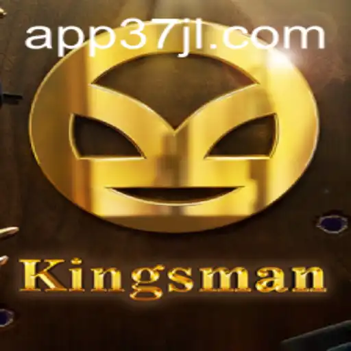 Kingsman: A Thrilling Adventure in Gaming