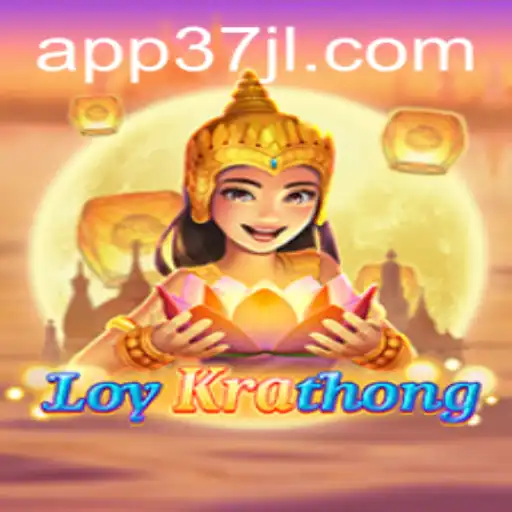 Explore LoyKrathong: A Unique Game with a Blend of Tradition and Strategy