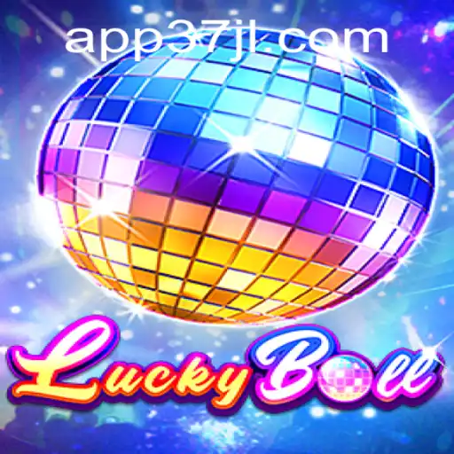 Exploring the Excitement of LuckyBall: A New Gaming Sensation