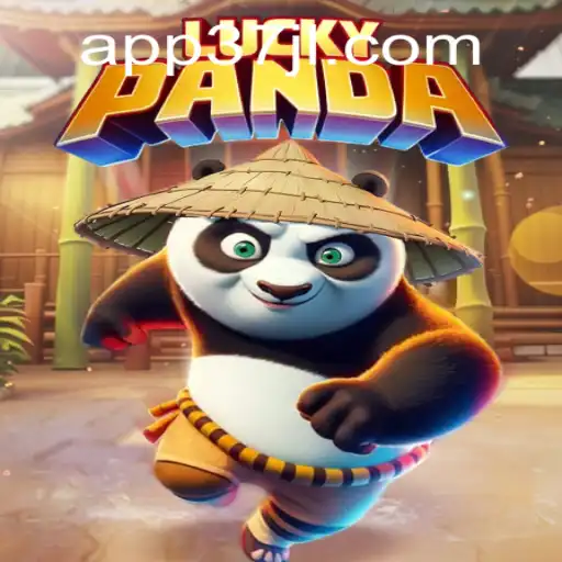 Discovering the Excitements of LuckyPanda: The New Sensation