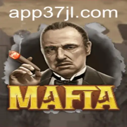 Unveiling the Strategies of Mafia: Analyze 37jl in 2023