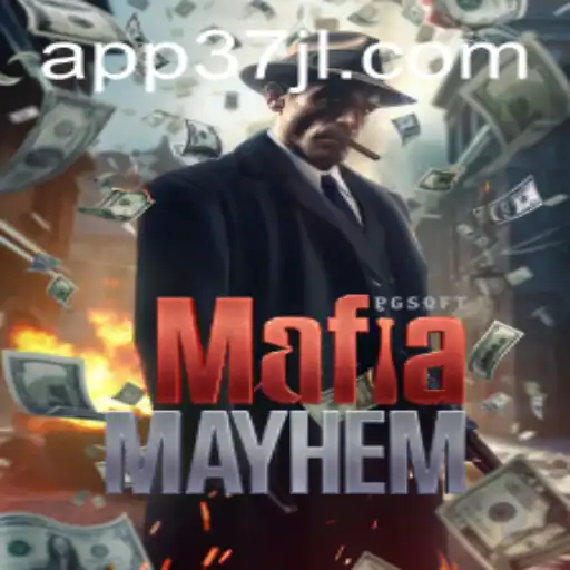 MafiaMayhem: An Intriguing Look into a Game of Strategy and Deception