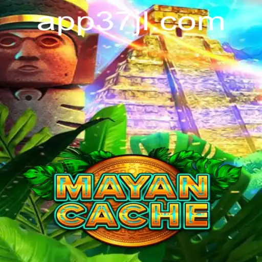 Discover the Enchantment of MayanCache: A Journey into Ancient Mysteries