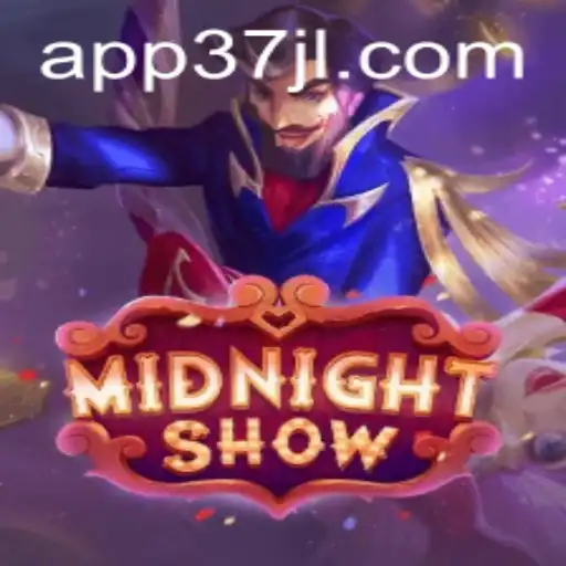 An In-Depth Exploration of MidnightShow: The Mysterious Game that Captivates Players