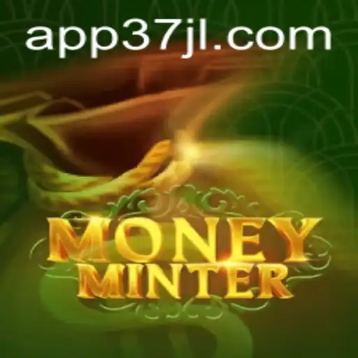 The World of MoneyMinter: Exploring the Game of Strategy and Skill