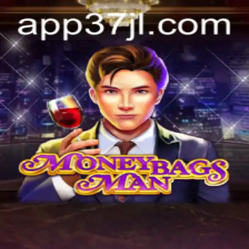 Unveiling the Thrills of MoneybagsMan: A Modern Gaming Sensation
