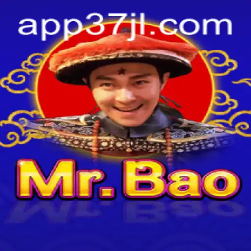 Unveiling the World of MrBao: A Journey Through the Exciting Gameplay of 37jl
