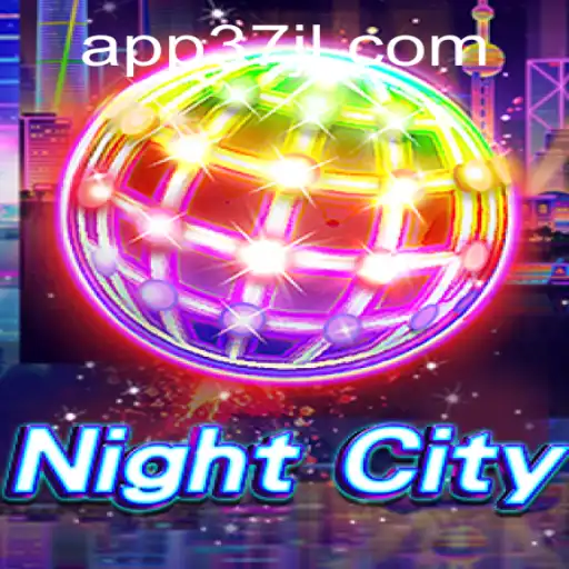 Discover the Thrilling World of NightCity: A Comprehensive Overview
