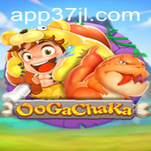 Discover the Exciting World of OoGaChaKa: The New Game Sensation