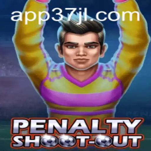 Exploring the Exciting World of PenaltyShootOut: A Game of Strategy and Skill