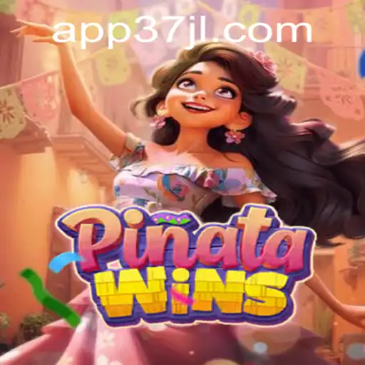 Engage in the Vibrant World of PinataWins