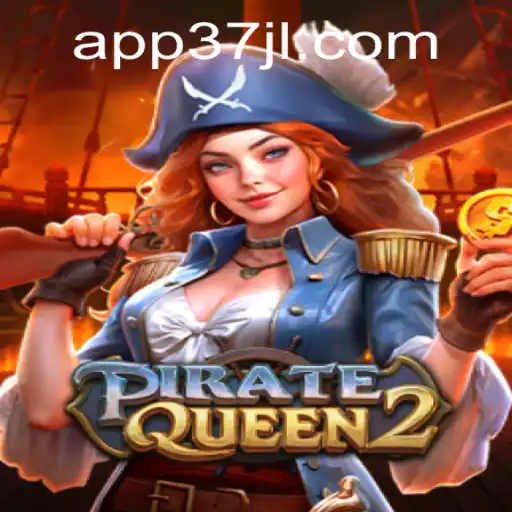 Unveiling PirateQueen2: A Journey into the High Seas