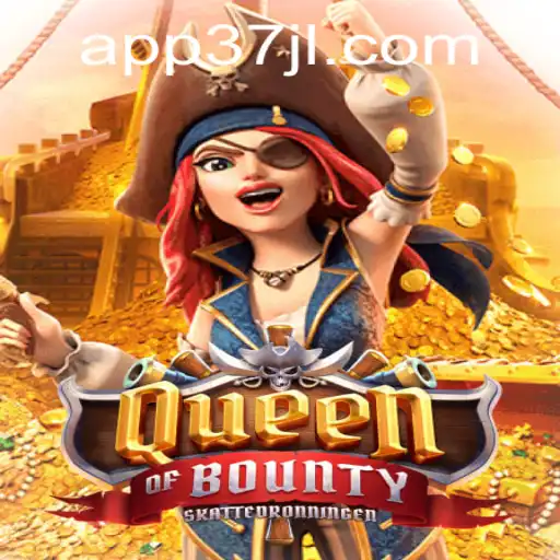 Exploring the High Seas in QueenofBounty: Adventure Awaits