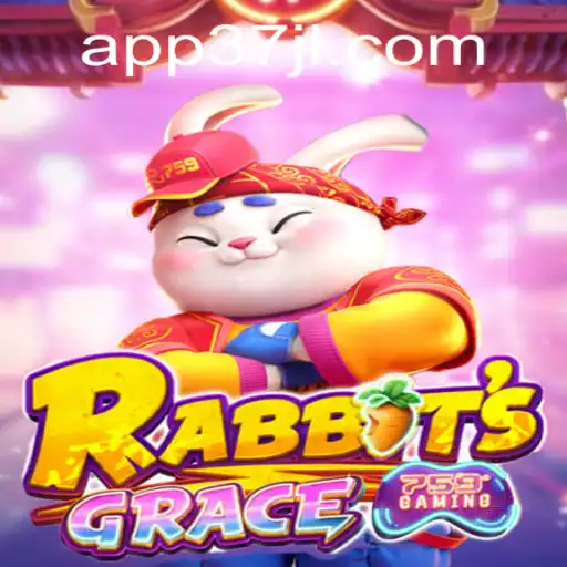 Unveiling RabbitsGrace: A New Gaming Odyssey