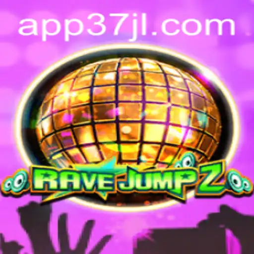 Exploring the World of RaveJump2: An Immersive Adventure