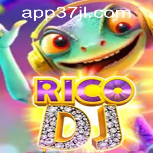 Unveiling RicoDJ: A Captivating Journey into the World of Sound and Strategy