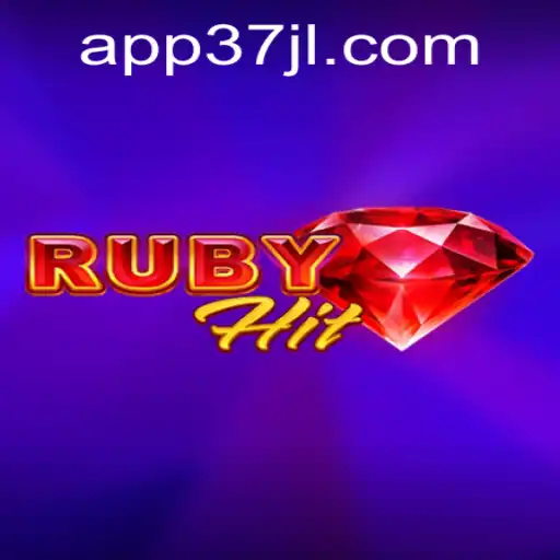 Discovering RubyHit: A Thrilling Journey into the World of Interactive Gameplay