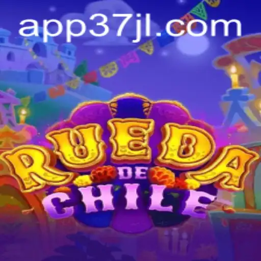 Dive into the Exciting World of RuedaDeChile: A Comprehensive Guide
